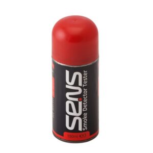 Duman Dedektörü Test Spreyi 150 ml