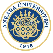 Ankara Üniversitesi Logosu