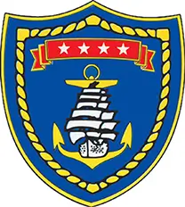 Türk Deniz Kuvvetleri Komutanlığı Logosu