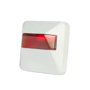 İhbar Lambası – RX-99